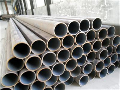 合肥 ：高壓鍋爐無縫管133*12φ各地區價格表-20G鋼管