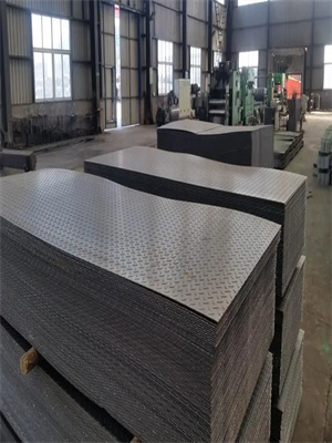 大慶：65Mn彈簧鋼板各地區價格表-65Mn彈簧鋼板