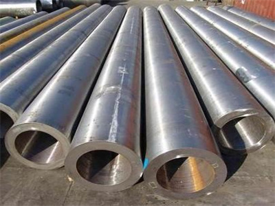 湘潭：20CrMnTi無縫鋼管114*10Φ各地區價格表-20CrMnTi無縫鋼管