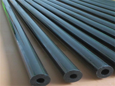 常德：20CrMnTi無縫鋼管114*10Φ各地區價格表-20CrMnTi無縫鋼管