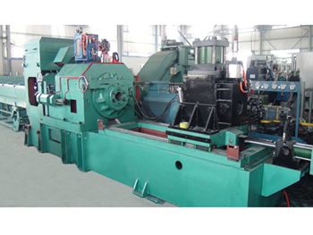 WXC100、130、160、200、250、300、350無心車床